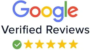 Southern California Affordable Roofing And Sealcoating Google Reviews