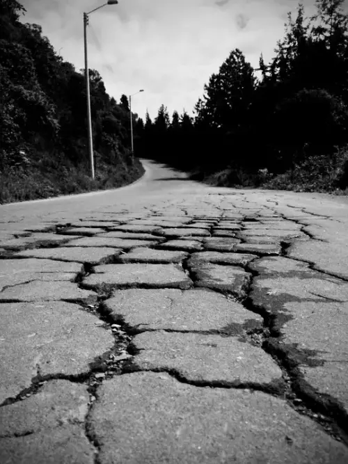 Asphalt-Paving--in-Blue-Jay-California-asphalt-paving-blue-jay-california.jpg-image