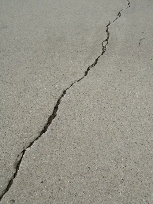 Concrete-Repair--in-March-Air-Reserve-Base-California-concrete-repair-march-air-reserve-base-california.jpg-image