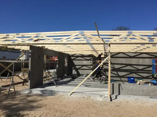 Flat-Roofing--in-Fort-Irwin-California-flat-roofing-fort-irwin-california.jpg-image