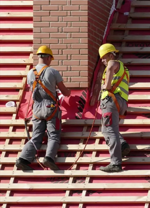 Roofing--in-Canyon-Country-California-roofing-canyon-country-california-1.jpg-image