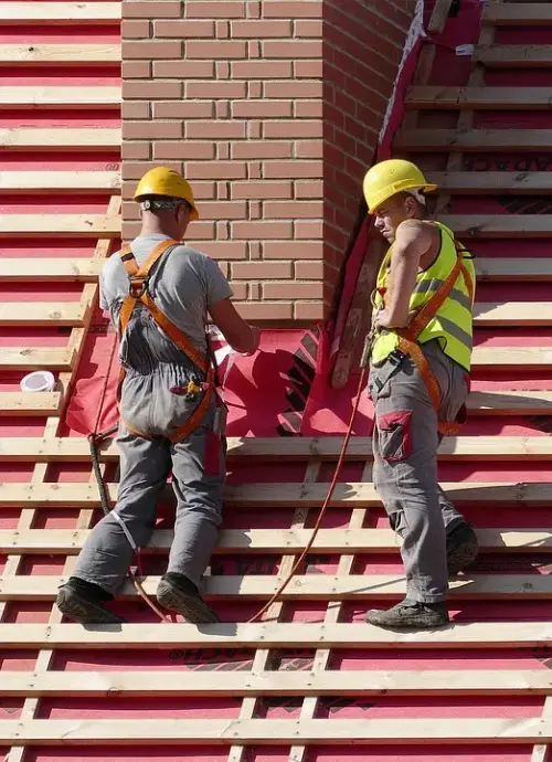 Roofing--in-Fort-Irwin-California-roofing-fort-irwin-california-1.jpg-image