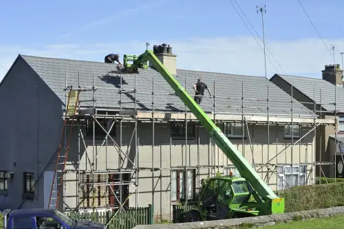 Roofing--in-March-Air-Reserve-Base-California-roofing-march-air-reserve-base-california.jpg-image