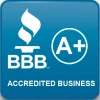 Southern California Affordable Roofing And Sealcoating Better Business Bureau